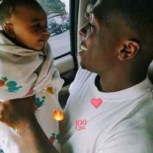 Meet your Posher, Jevon